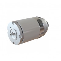 AMER 永磁直流電機(jī)MP100具有動力輸出、速度調(diào)節(jié)、制動等功能